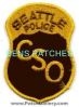 Filename=Seattle_Police_Community_Service_Officer_Patch_v2_Washington_Patches_WAP.jpg
Filesize=17KiB
Dimensions=200x272
Date added=Mar 02, 2010 Seattle_Police_Community_Service_Officer_Patch_v2_Washington_Patches_WAP.jpg