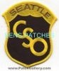 Filename=Seattle_Police_Community_Service_Officer_Patch_v3_Washington_Patches_WAP.jpg
Filesize=16KiB
Dimensions=200x239
Date added=Mar 02, 2010 Seattle_Police_Community_Service_Officer_Patch_v3_Washington_Patches_WAP.jpg
