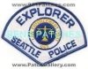 Seattle_Police_Explorer_Patch_Washington_Patches_WAP.jpg