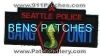 Seattle_Police_Gang_Unit_Patch_Washington_Patches_WAP.jpg
