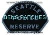 Seattle_Police_Reserve_Patch_Washington_Patches_WAP.jpg