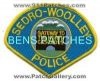 Sedro_Woolley_Police_Patch_Washington_Patches_WAP.jpg