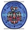 Skagit_System_Tribes_Enforcement_Patch_v1_Washington_Patches_WAP.jpg
