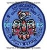 Filename=Skagit_System_Tribes_Enforcement_Patch_v1_Washington_Patches_WAP.jpg
Filesize=20KiB
Dimensions=200x210
Date added=Mar 02, 2010 Skagit_System_Tribes_Enforcement_Patch_v1_Washington_Patches_WAP.jpg