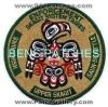 Filename=Skagit_System_Tribes_Enforcement_Patch_v2_Washington_Patches_WAP.jpg
Filesize=17KiB
Dimensions=200x198
Date added=Mar 02, 2010 Skagit_System_Tribes_Enforcement_Patch_v2_Washington_Patches_WAP.jpg