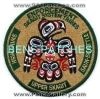 Skagit_System_Tribes_Enforcement_Patch_v2_Washington_Patches_WAP.jpg