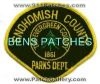 Snohomish_County_Sheriff_Parks_Dept_Patch_Washington_Patches_WAS.jpg