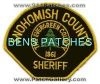 Snohomish_County_Sheriff_Patch_v2_Washington_Patches_WAS.jpg