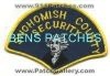 Snohomish_County_Sheriff_Security_Patch_Washington_Patches_WAS.jpg