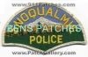 Snoqualmie_Police_Patch_Washington_Patches_WAP.jpg