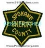 Filename=Spokane_County_Sheriff_Patch_Washington_Patches_WAS.jpg
Filesize=14KiB
Dimensions=200x211
Date added=Mar 02, 2010 Spokane_County_Sheriff_Patch_Washington_Patches_WAS.jpg