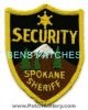 Spokane_County_Sheriff_Security_Patch_Washington_Patches_WAS.jpg