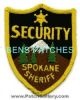 Filename=Spokane_County_Sheriff_Security_Patch_Washington_Patches_WAS.jpg
Filesize=18KiB
Dimensions=200x250
Date added=Mar 02, 2010 Spokane_County_Sheriff_Security_Patch_Washington_Patches_WAS.jpg
