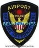Spokane_International_Airport_Police_Patch_Washington_Patches_WAP.jpg
