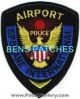 Filename=Spokane_International_Airport_Police_Patch_Washington_Patches_WAP.jpg
Filesize=19KiB
Dimensions=200x247
Date added=Mar 02, 2010 Spokane_International_Airport_Police_Patch_Washington_Patches_WAP.jpg