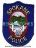 Spokane_Police_Patch_v1_Washington_Patches_WAP.jpg