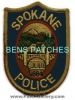 Spokane_Police_Patch_v2_Washington_Patches_WAP.jpg