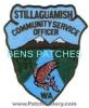 Stillaguamish_Police_Community_Service_Officer_Patch_Washington_Patches_WAP.jpg