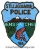 Stillaguamish_Police_Patch_v1_Washington_Patches_WAP.jpg