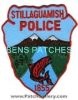 Stillaguamish_Police_Patch_v2_Washington_Patches_WAP.jpg