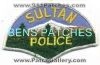 Sultan_Police_Patch_Washington_Patches_WAP.jpg