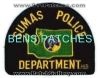 Sumas_Police_Department_Patch_Washington_Patches_WAP.jpg