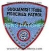Suquamish_Tribe_Fisheries_Patrol_Patch_Washington_Patches_WAP.jpg
