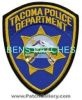 Tacoma_Police_Department_Patch_v2_Washington_Patches_WAP.jpg