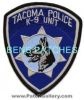 Tacoma_Police_K9_Unit_Patch_Washington_Patches_WAP.jpg