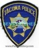 Tacoma_Police_Patch_Washington_Patches_WAP.jpg