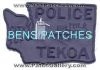Tekoa_Police_Patch_Washington_Patches_WAP.jpg