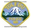 Toledo_Police_Patch_Washington_Patches_WAP.jpg