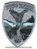 Filename=Toppenish_Police_Patch_Washington_Patches_WAP.jpg
Filesize=19KiB
Dimensions=200x259
Date added=Mar 02, 2010 Toppenish_Police_Patch_Washington_Patches_WAP.jpg