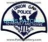 Union_Gap_Police_Patch_v1_Washington_Patches_WAP.jpg