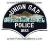 Union_Gap_Police_Patch_v2_Washington_Patches_WAP.jpg