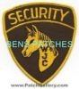 WJC_Security_Patch_Washington_Patches_WAP.jpg