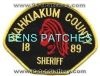 Wahkiakum_County_Sheriff_Patch_Washington_Patches_WAS.jpg