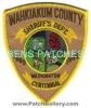 Filename=Wahkiakum_County_Sheriffs_Dept_Patch_Washington_Patches_WAS.jpg
Filesize=18KiB
Dimensions=200x238
Date added=Mar 02, 2010 Wahkiakum_County_Sheriffs_Dept_Patch_Washington_Patches_WAS.jpg