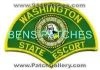 Washington_State_Patrol_Escort_Patch_Washington_Patches_WAP.jpg