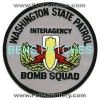 Washington_State_Patrol_Interagency_Bomb_Squad_Patch_Washington_Patches_WAP.jpg