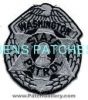 Washington_State_Patrol_Patch_Washington_Patches_WAP.jpg