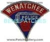 Wenatchee_Police_Patch_Washington_Patches_WAP.jpg