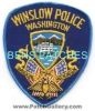 Winslow_Police_Patch_Washington_Patches_WAP.jpg