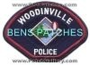 Woodinville_Police_Patch_Washington_Patches_WAP.jpg