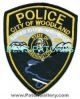 Woodland_Police_Patch_Washington_Patches_WAP.jpg