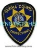 Yakima_County_Sheriff_Corrections_Patch_v2_Washington_Patches_WAS.jpg