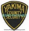 Yakima_County_Sheriff_Security_Patch_Washington_Patches_WAS.jpg