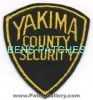 Filename=Yakima_County_Sheriff_Security_Patch_Washington_Patches_WAS.jpg
Filesize=16KiB
Dimensions=200x215
Date added=Mar 02, 2010 Yakima_County_Sheriff_Security_Patch_Washington_Patches_WAS.jpg