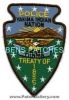 Yakima_Indian_Nation_Police_Patch_Washington_Patches_WAP.jpg
