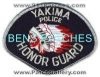 Yakima_Police_Honor_Guard_Patch_Washington_Patches_WAP.jpg